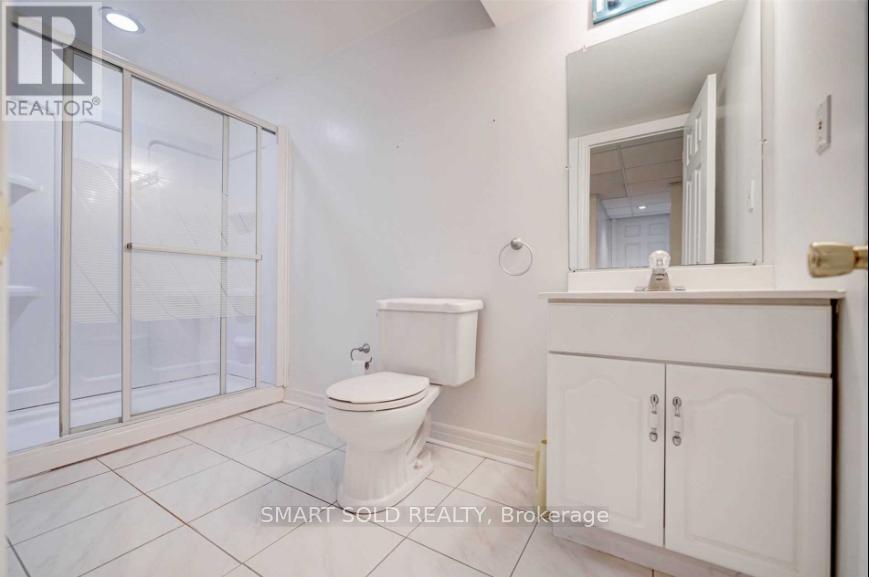 Lower - 36 Caldbeck Avenue, Markham, Ontario  L3S 3H4 - Photo 5 - N13106258