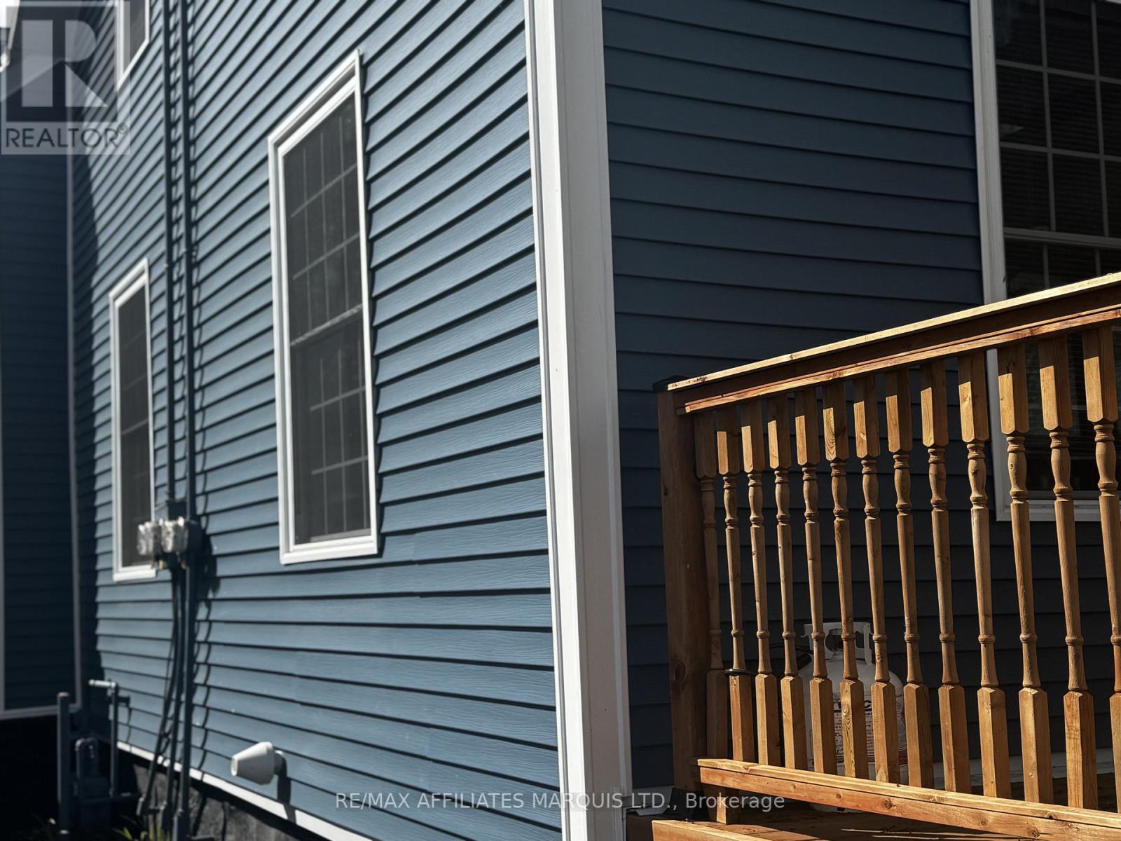 58 Kenyon Street W, North Glengarry, Ontario  K0C 1A0 - Photo 4 - X13108362