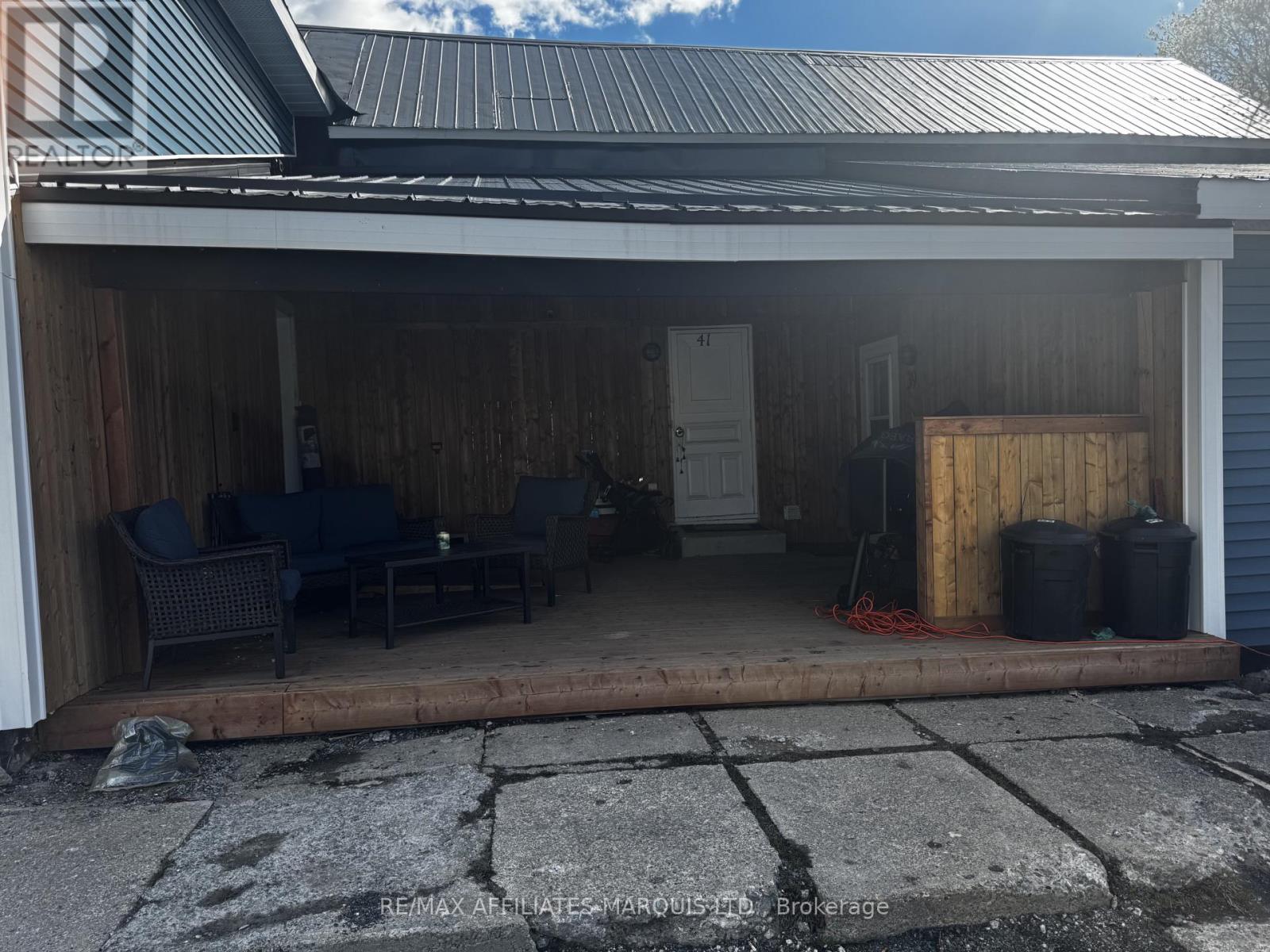 58 Kenyon Street W, North Glengarry, Ontario  K0C 1A0 - Photo 7 - X13108362