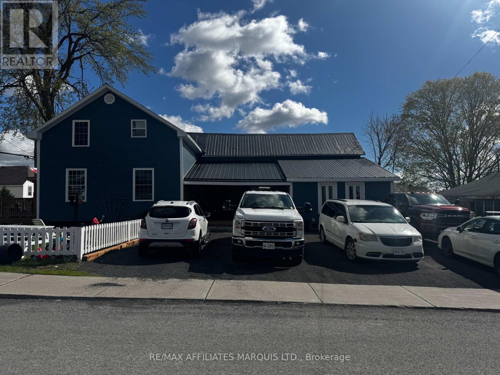 58 Kenyon Street W, North Glengarry, Ontario  K0C 1A0 - Photo 8 - X13108362