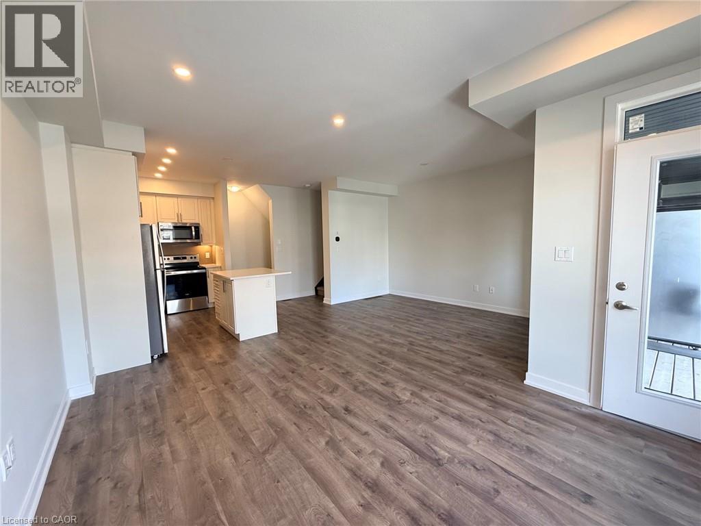 590 North Service Road Unit# 75, Stoney Creek, Ontario  L8E 0K5 - Photo 10 - 40813332