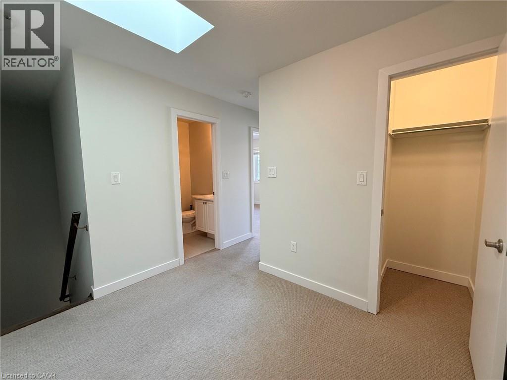 590 North Service Road Unit# 75, Stoney Creek, Ontario  L8E 0K5 - Photo 14 - 40813332