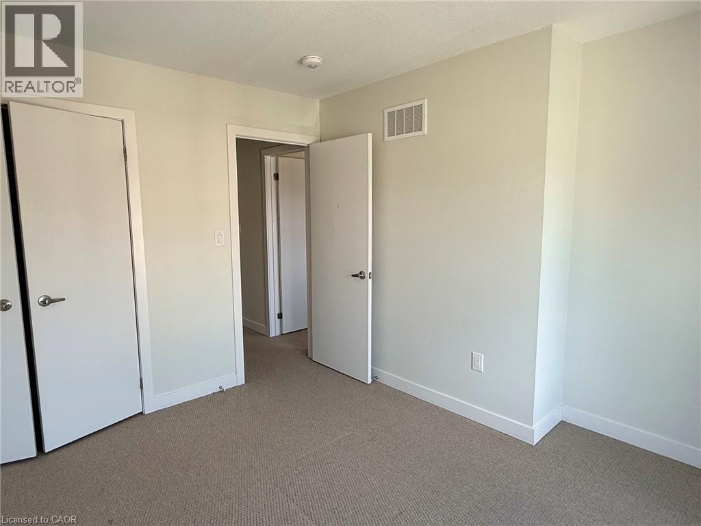 590 North Service Road Unit# 75, Stoney Creek, Ontario  L8E 0K5 - Photo 17 - 40813332