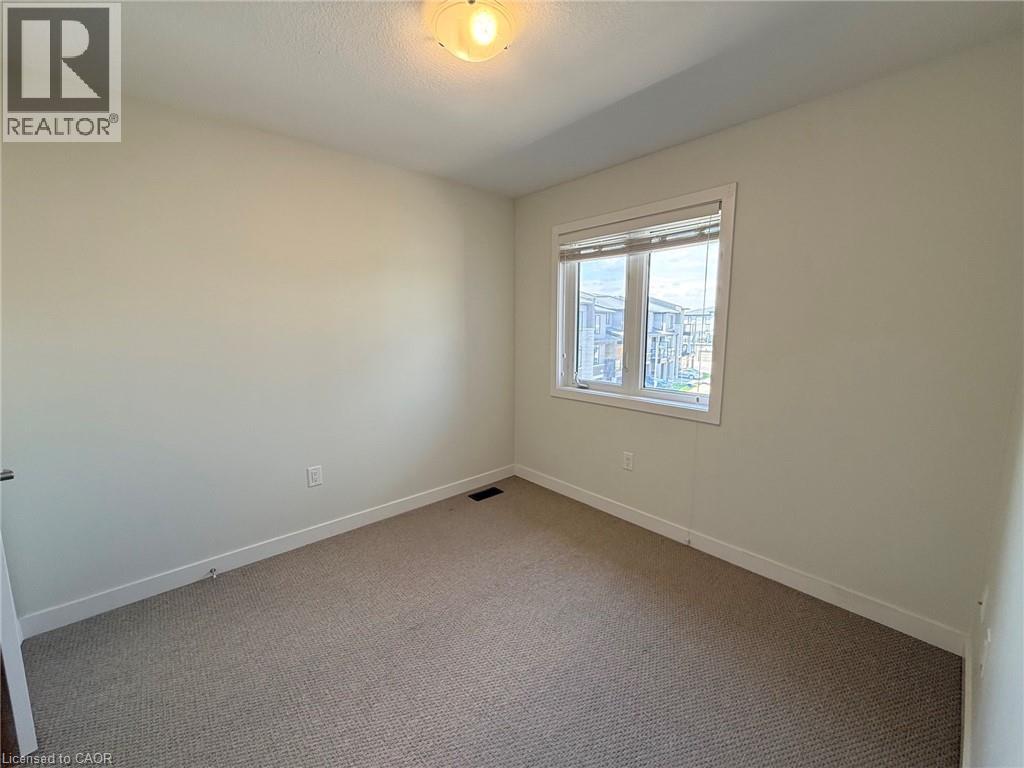 590 North Service Road Unit# 75, Stoney Creek, Ontario  L8E 0K5 - Photo 19 - 40813332