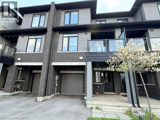 590 North Service Road Unit# 75, Stoney Creek, Ontario  L8E 0K5 - Photo 24 - 40813332