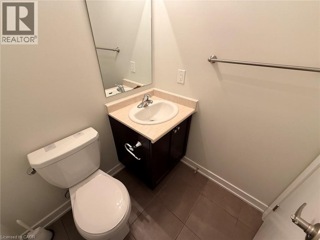 590 North Service Road Unit# 75, Stoney Creek, Ontario  L8E 0K5 - Photo 4 - 40813332