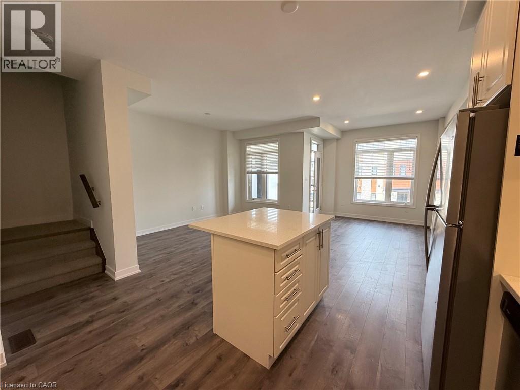 590 North Service Road Unit# 75, Stoney Creek, Ontario  L8E 0K5 - Photo 5 - 40813332