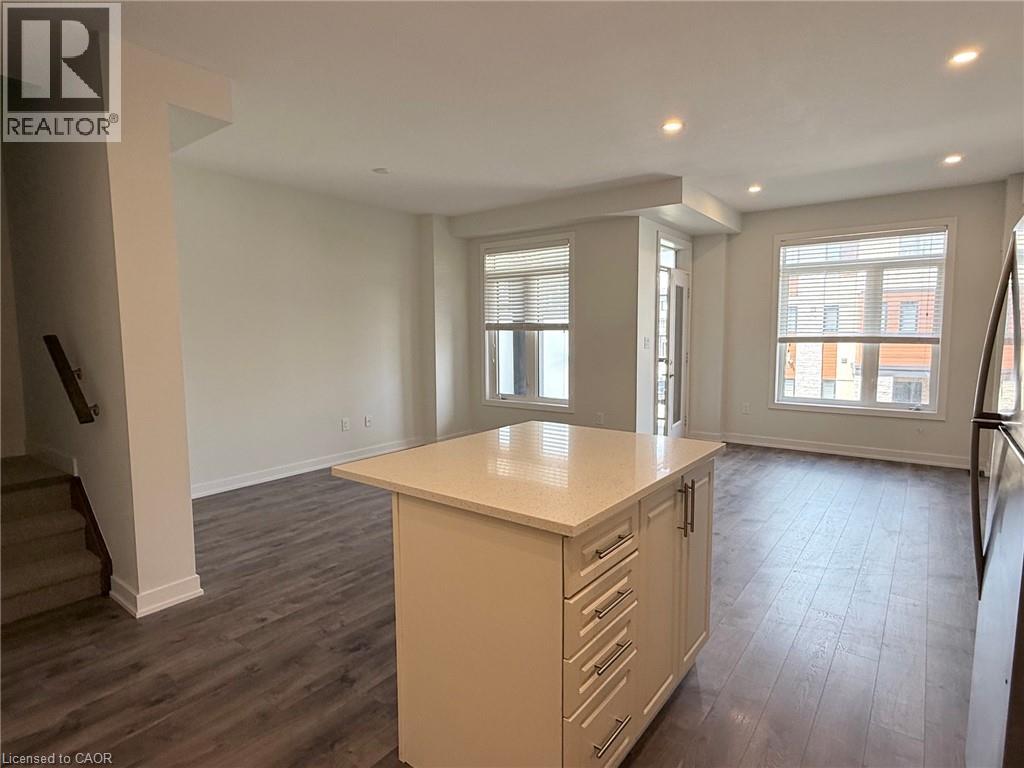 590 North Service Road Unit# 75, Stoney Creek, Ontario  L8E 0K5 - Photo 7 - 40813332