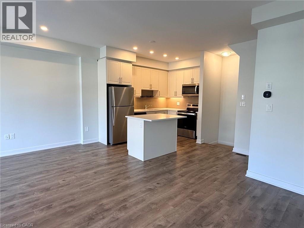 590 North Service Road Unit# 75, Stoney Creek, Ontario  L8E 0K5 - Photo 8 - 40813332