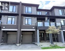 590 NORTH SERVICE Road Unit# 75, stoney creek, Ontario