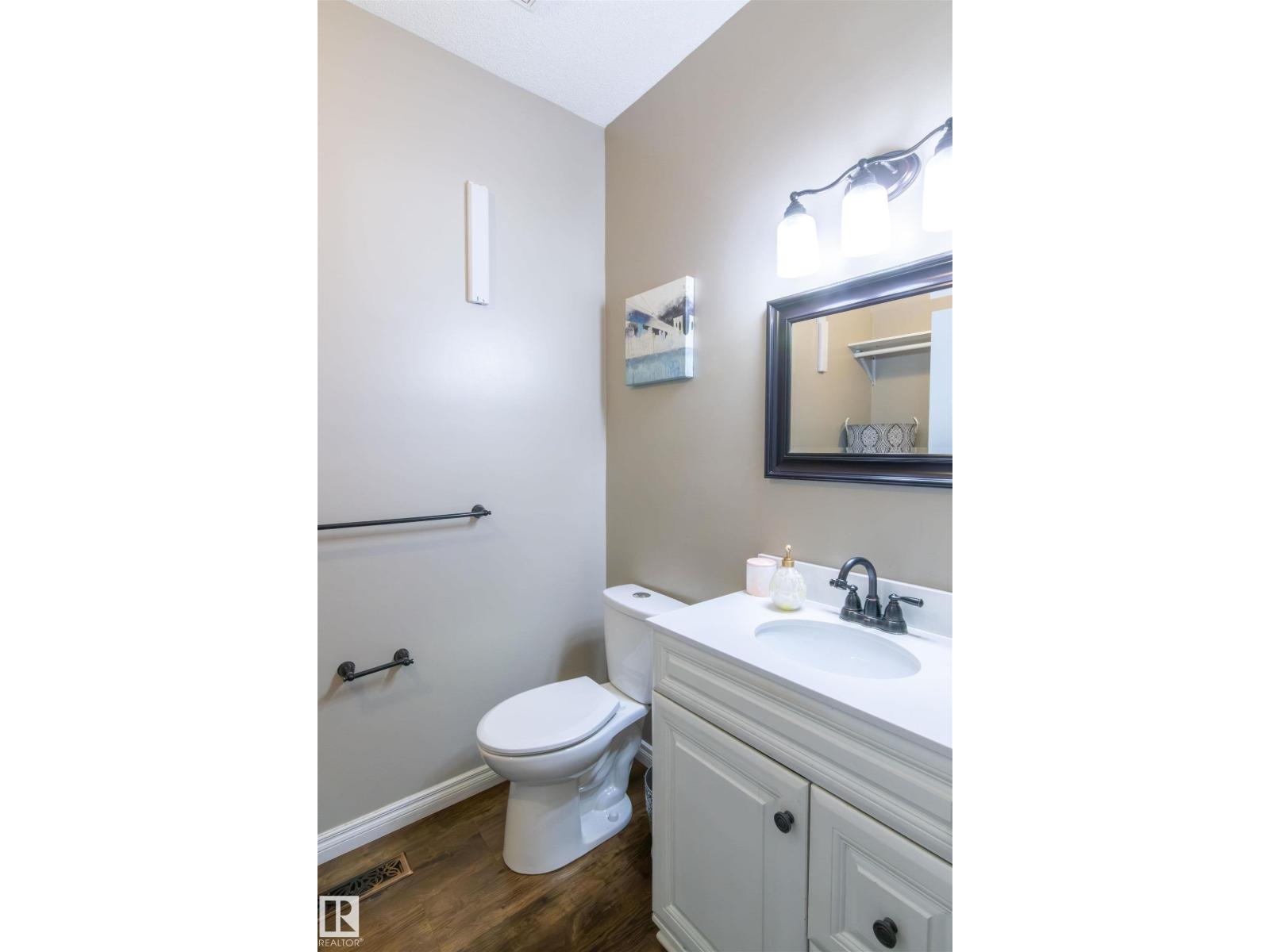 1079 Potter Greens Dr Nw, Edmonton, Alberta  T5T 6A5 - Photo 12 - E4486904