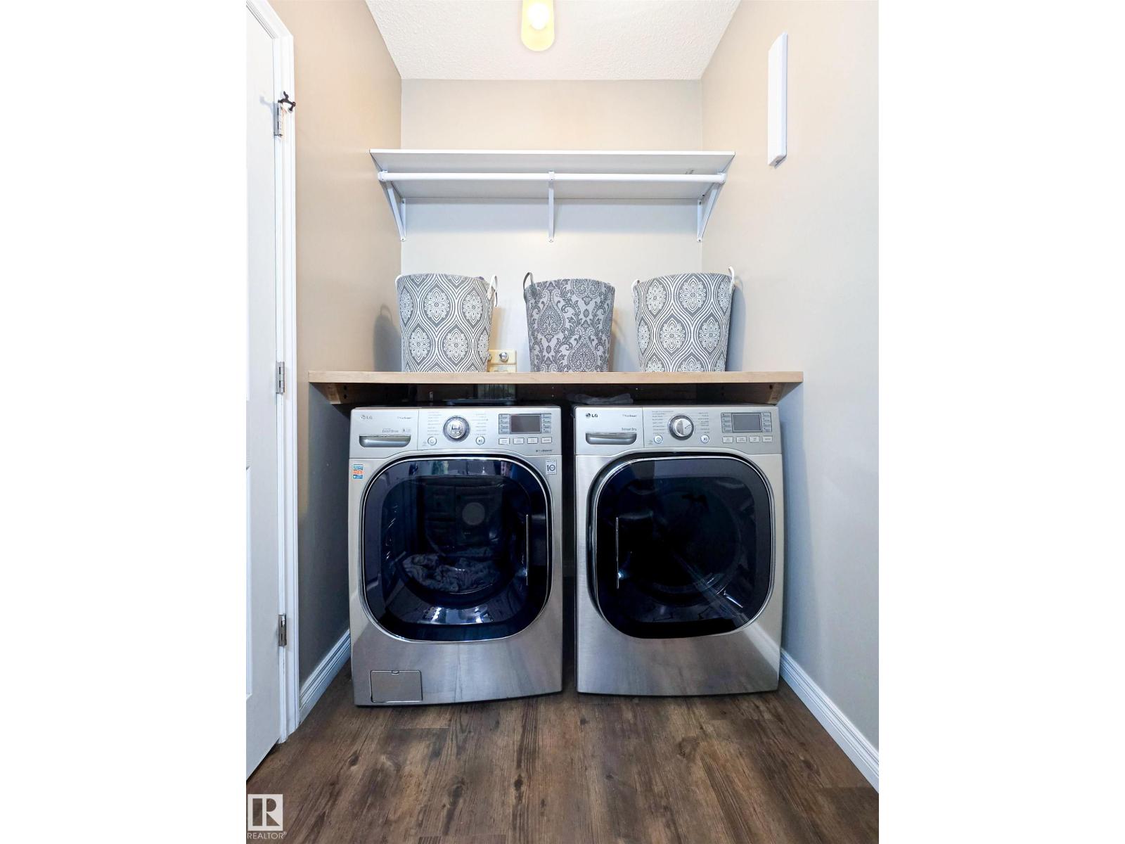 1079 Potter Greens Dr Nw, Edmonton, Alberta  T5T 6A5 - Photo 13 - E4486904