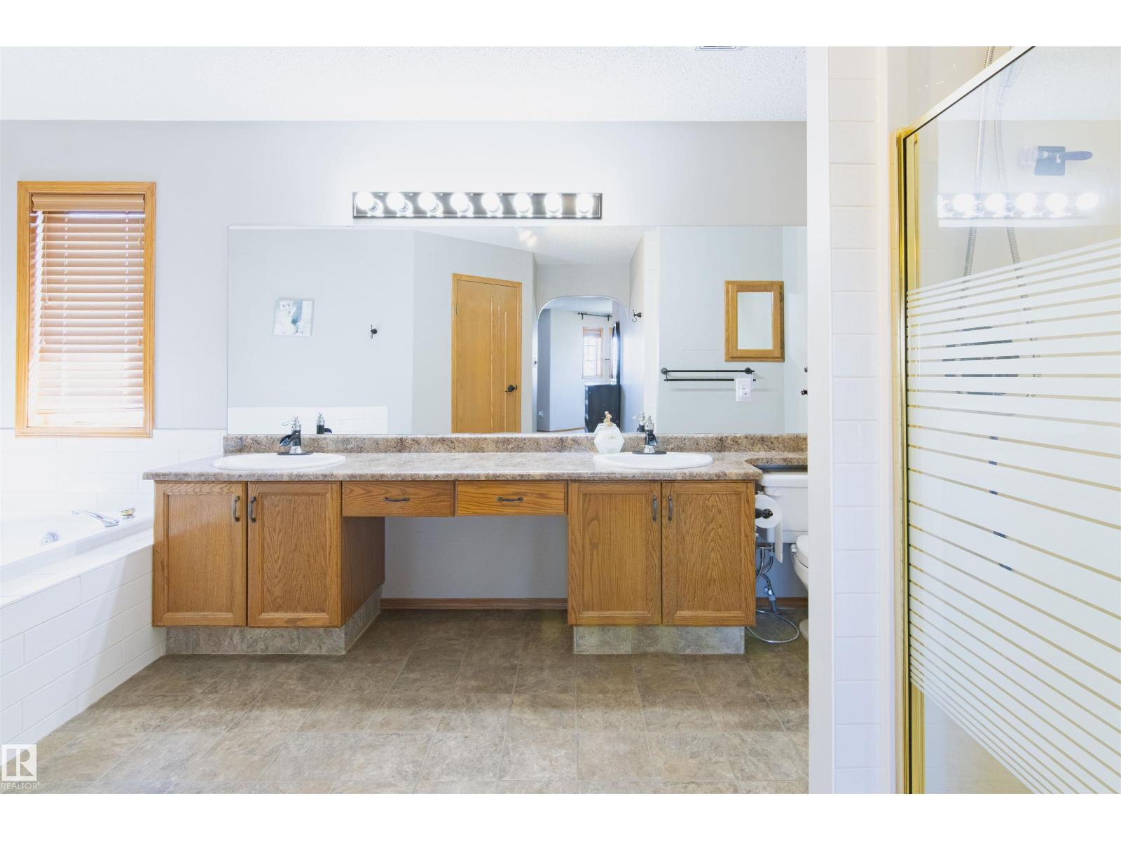 1079 Potter Greens Dr Nw, Edmonton, Alberta  T5T 6A5 - Photo 15 - E4486904