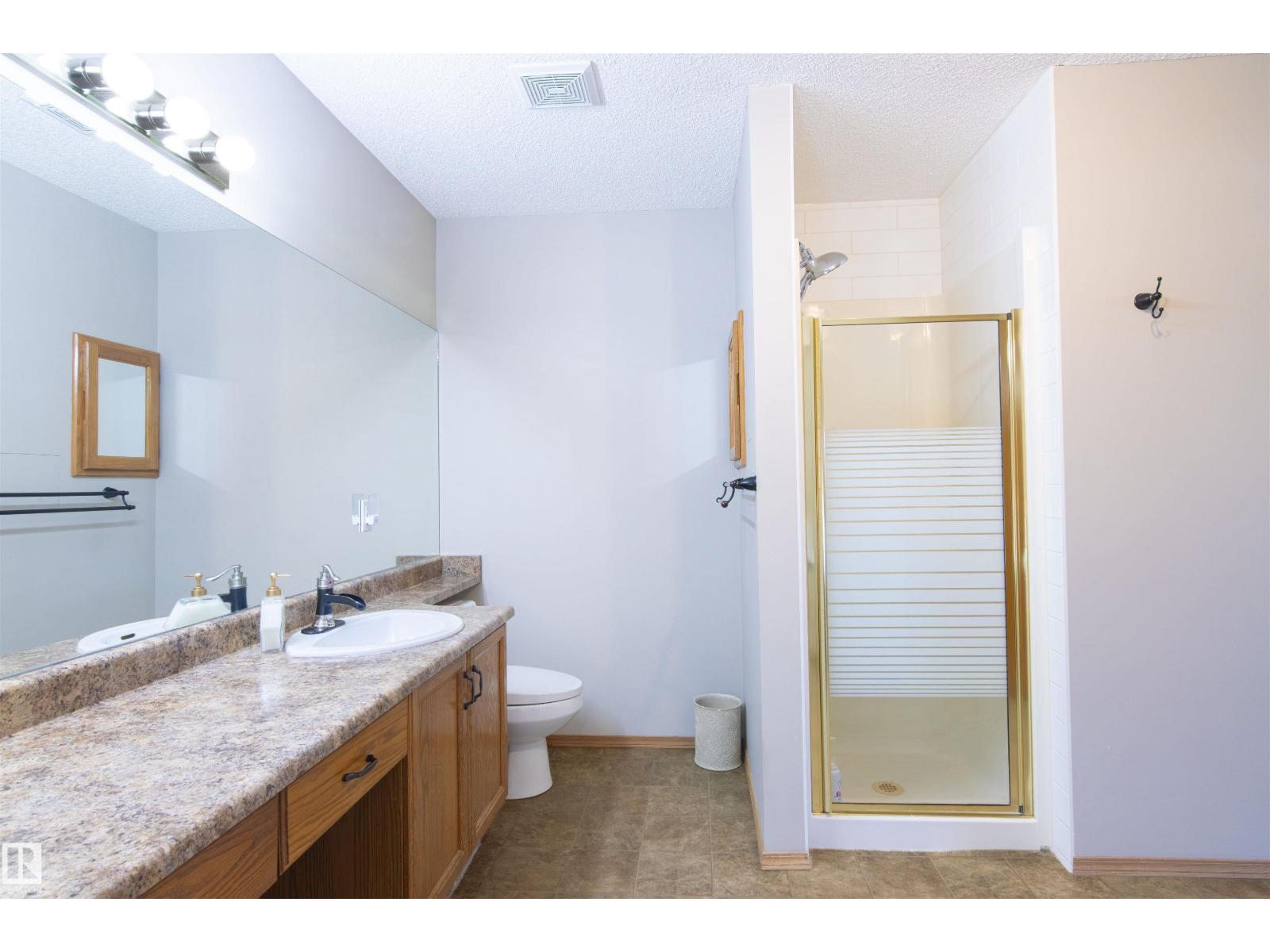 1079 Potter Greens Dr Nw, Edmonton, Alberta  T5T 6A5 - Photo 17 - E4486904