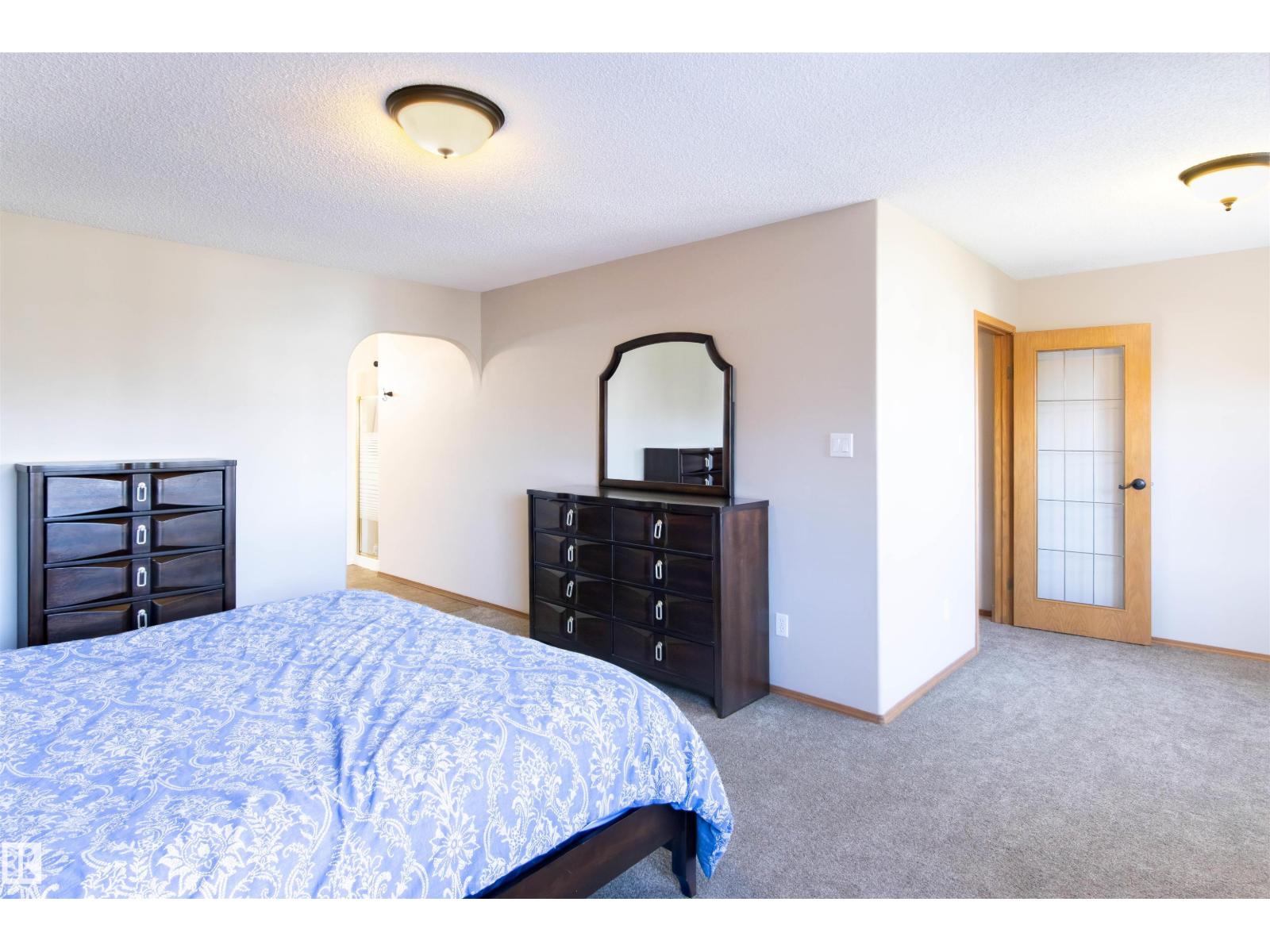 1079 Potter Greens Dr Nw, Edmonton, Alberta  T5T 6A5 - Photo 18 - E4486904