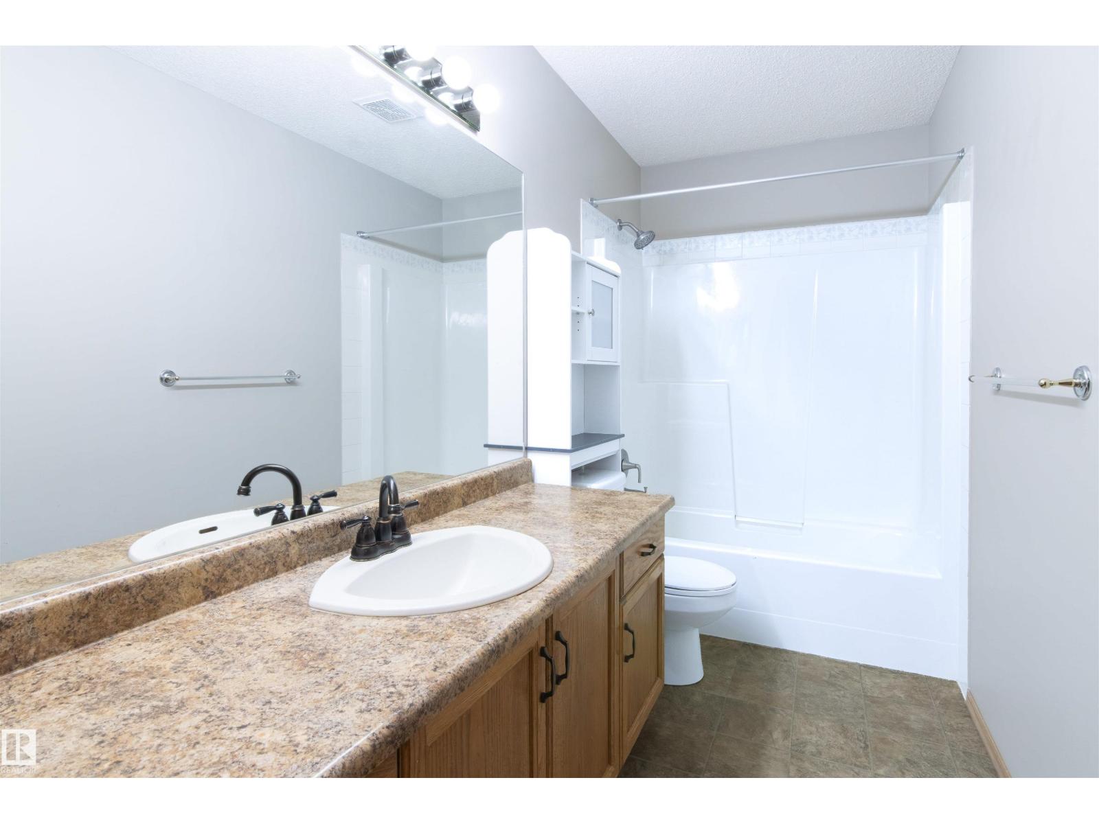 1079 Potter Greens Dr Nw, Edmonton, Alberta  T5T 6A5 - Photo 21 - E4486904