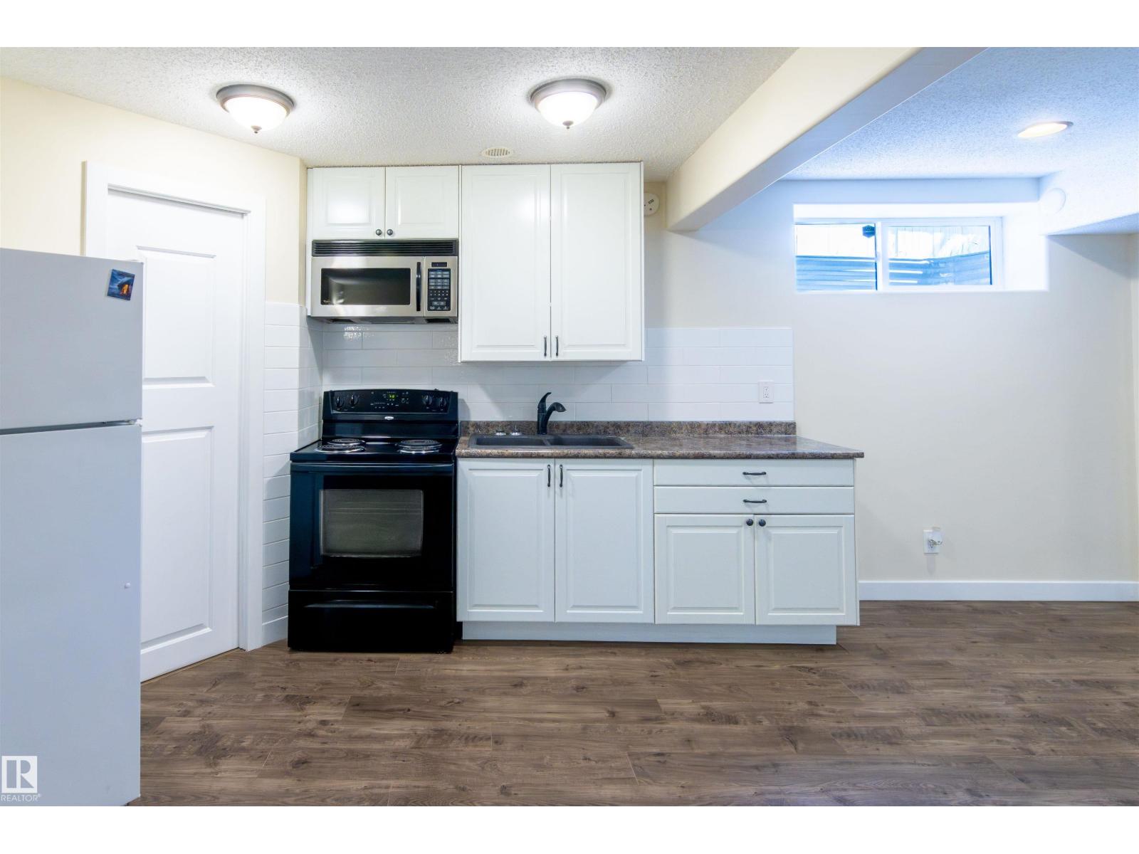 1079 Potter Greens Dr Nw, Edmonton, Alberta  T5T 6A5 - Photo 23 - E4486904