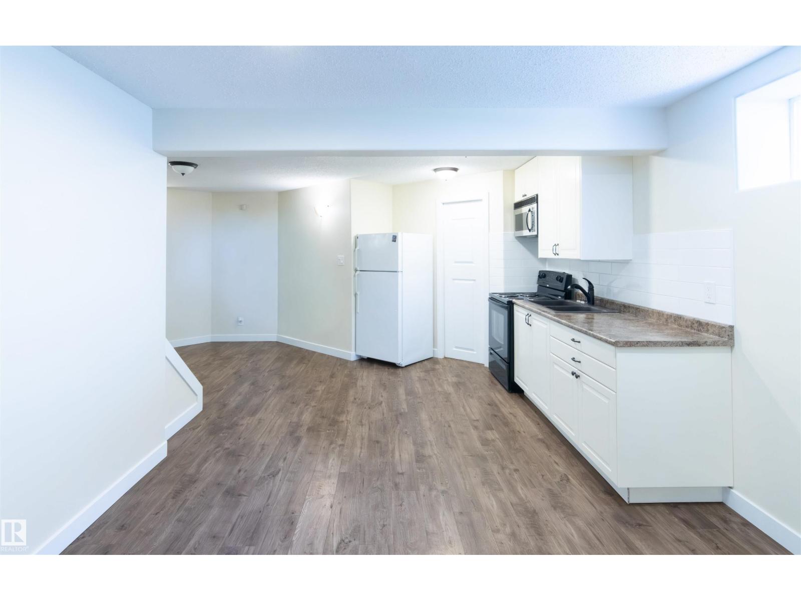 1079 Potter Greens Dr Nw, Edmonton, Alberta  T5T 6A5 - Photo 24 - E4486904