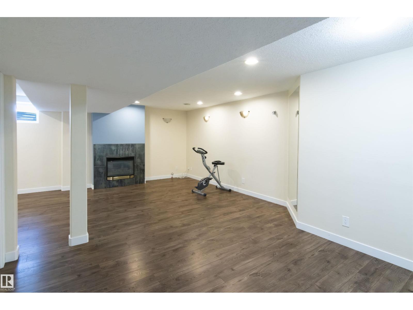 1079 Potter Greens Dr Nw, Edmonton, Alberta  T5T 6A5 - Photo 28 - E4486904