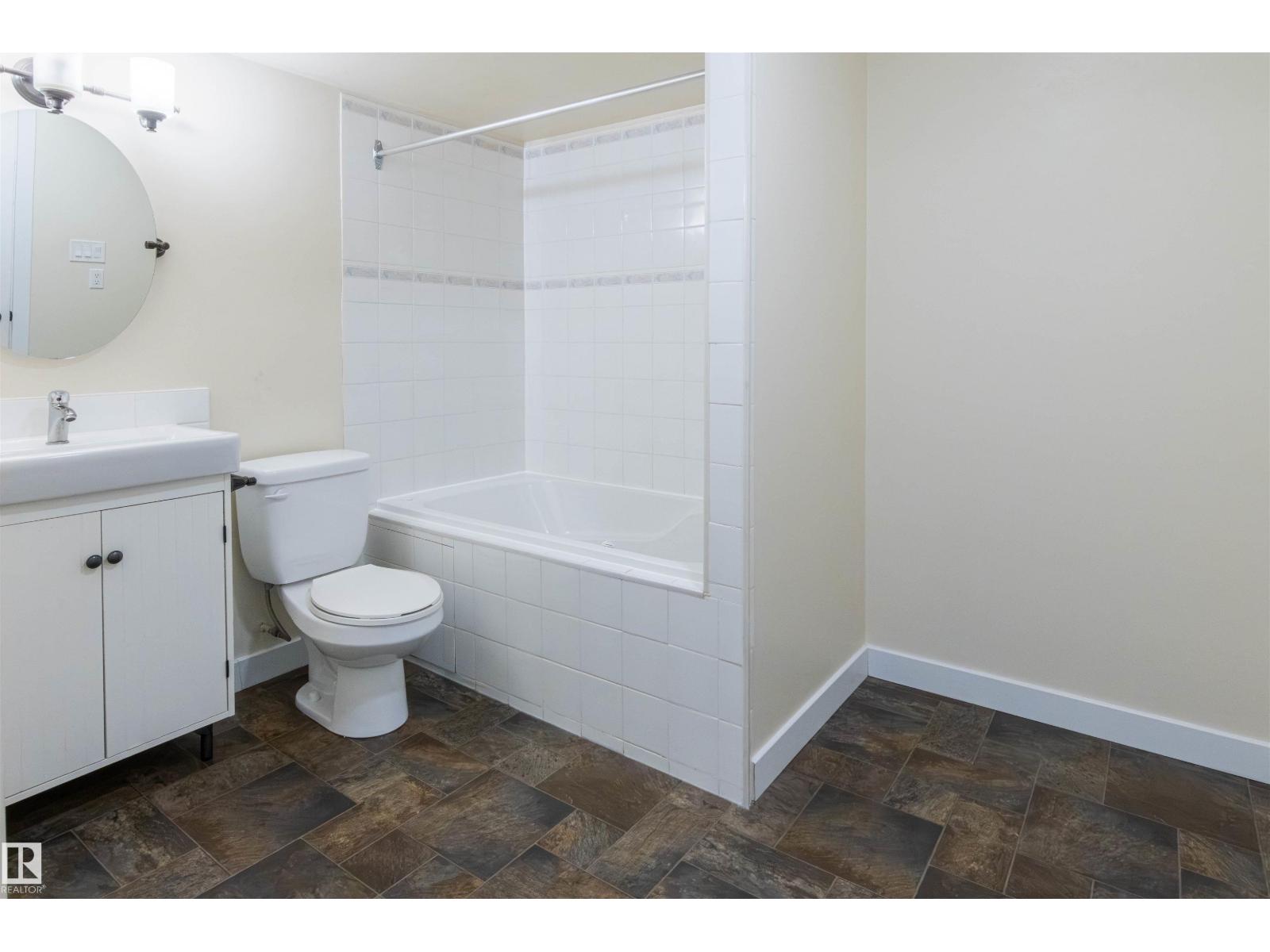 1079 Potter Greens Dr Nw, Edmonton, Alberta  T5T 6A5 - Photo 29 - E4486904