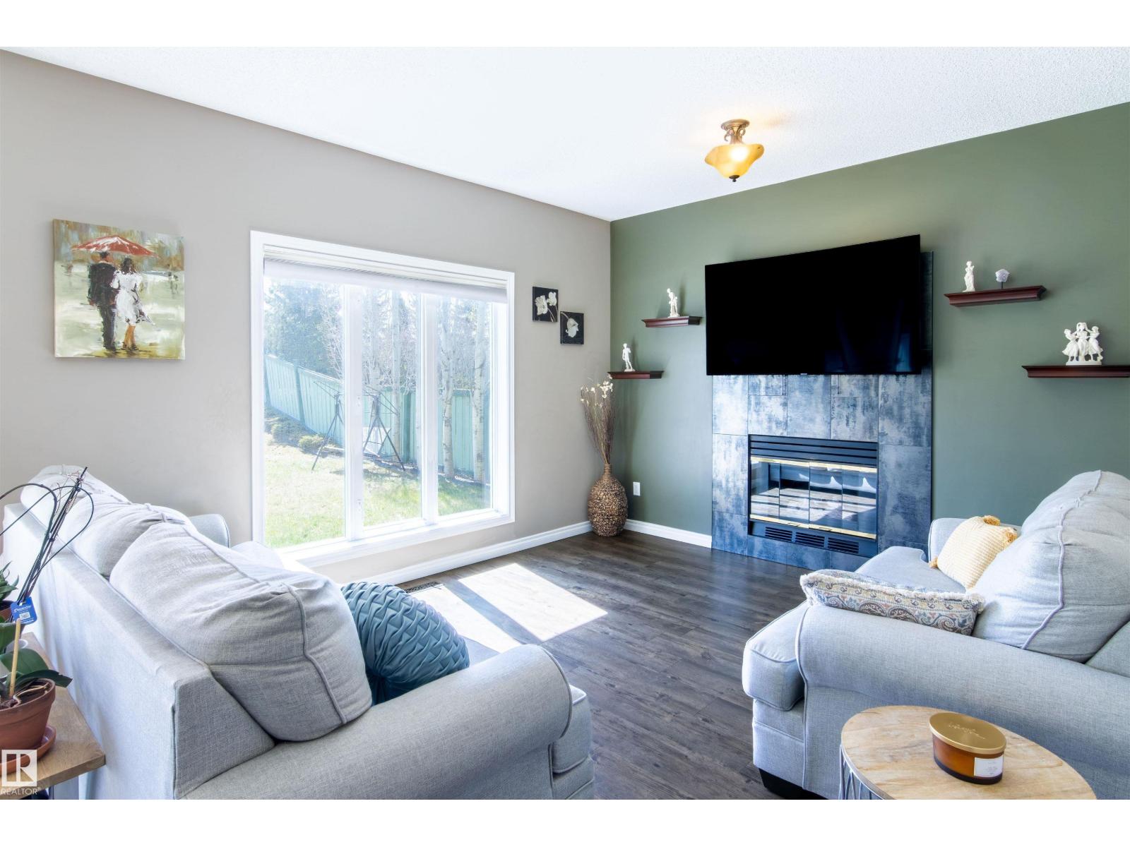 1079 Potter Greens Dr Nw, Edmonton, Alberta  T5T 6A5 - Photo 8 - E4486904