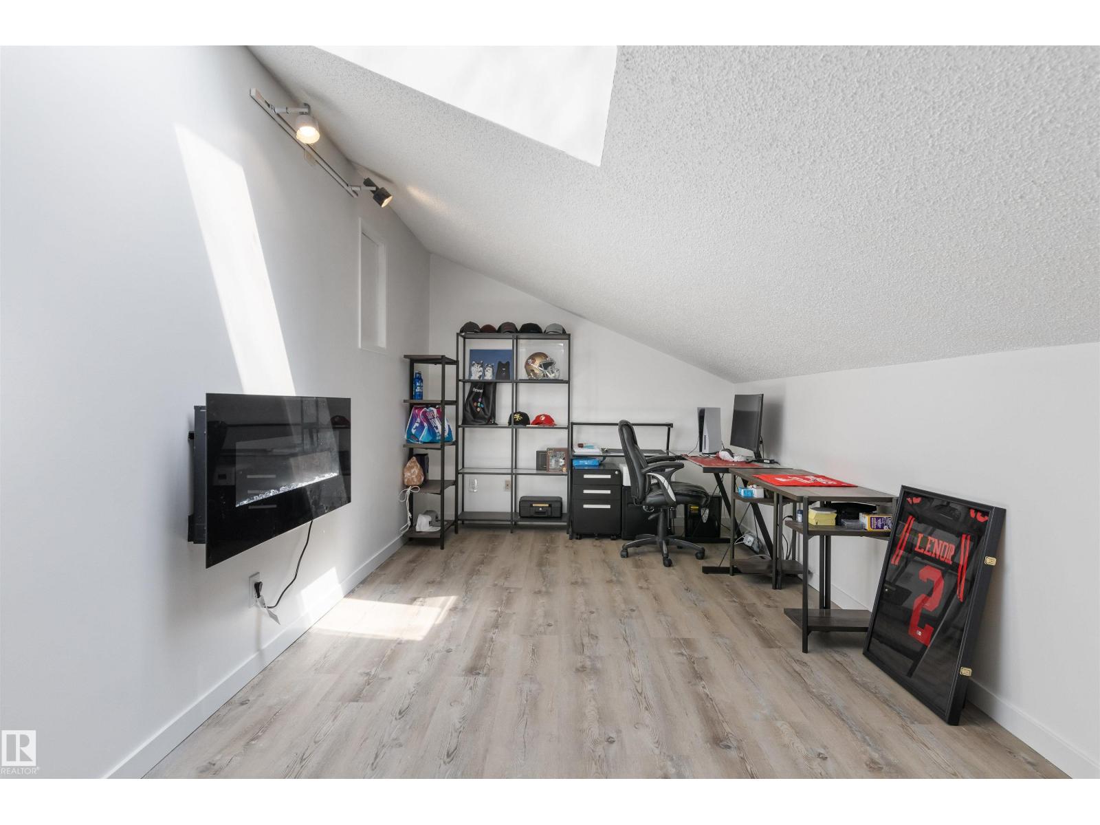 38 Woodcrest Av, St. Albert, Alberta  T8N 3H5 - Photo 27 - E4486905