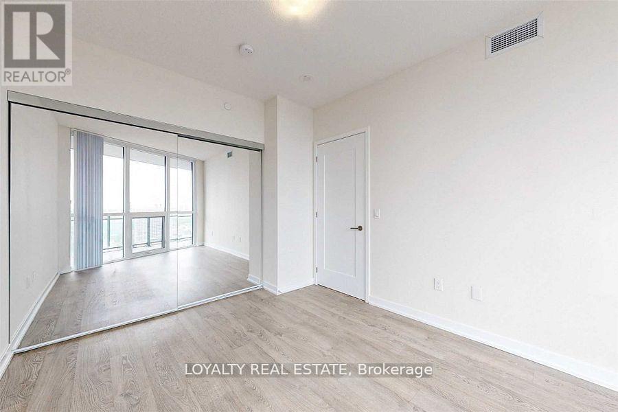 2508 - 99 John Street, Toronto, Ontario  M5V 0S6 - Photo 14 - C13108350