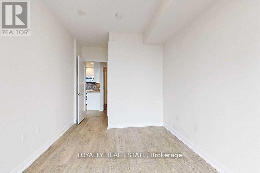 2508 - 99 John Street, Toronto, Ontario  M5V 0S6 - Photo 16 - C13108350