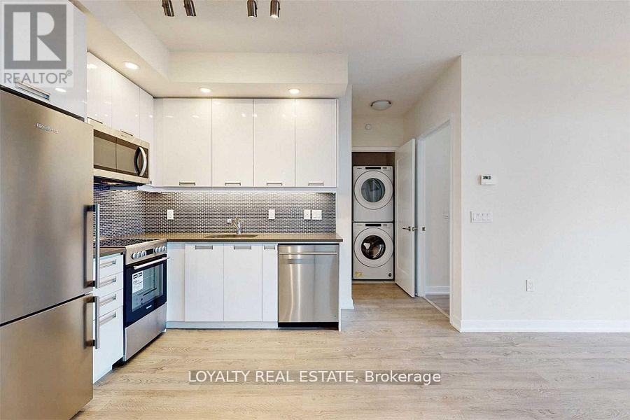 2508 - 99 John Street, Toronto, Ontario  M5V 0S6 - Photo 17 - C13108350