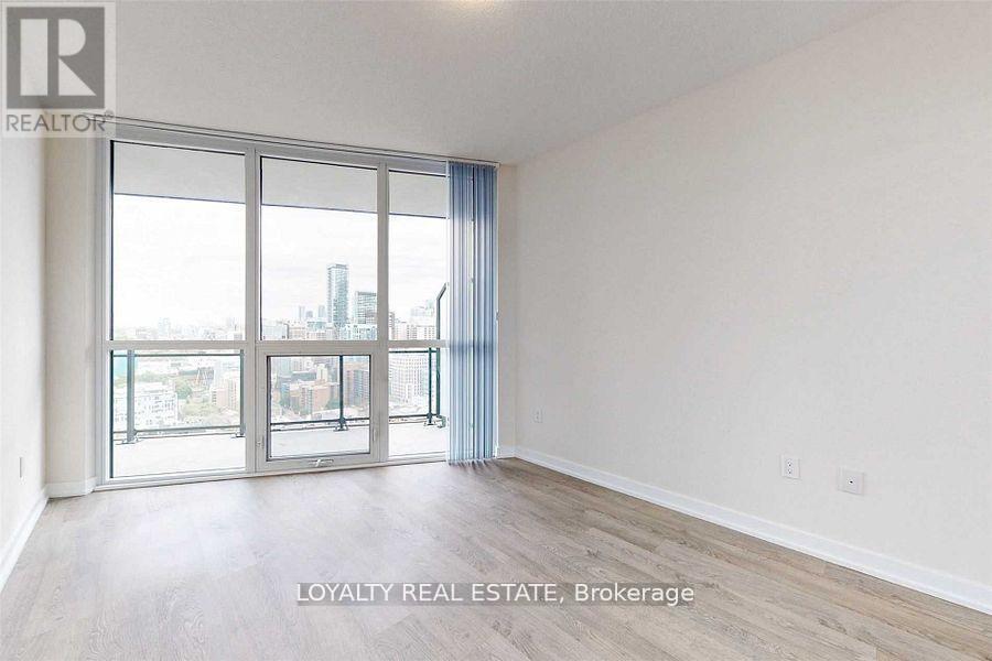2508 - 99 John Street, Toronto, Ontario  M5V 0S6 - Photo 18 - C13108350