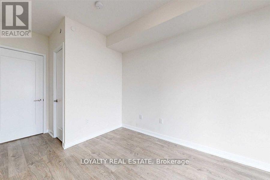 2508 - 99 John Street, Toronto, Ontario  M5V 0S6 - Photo 20 - C13108350