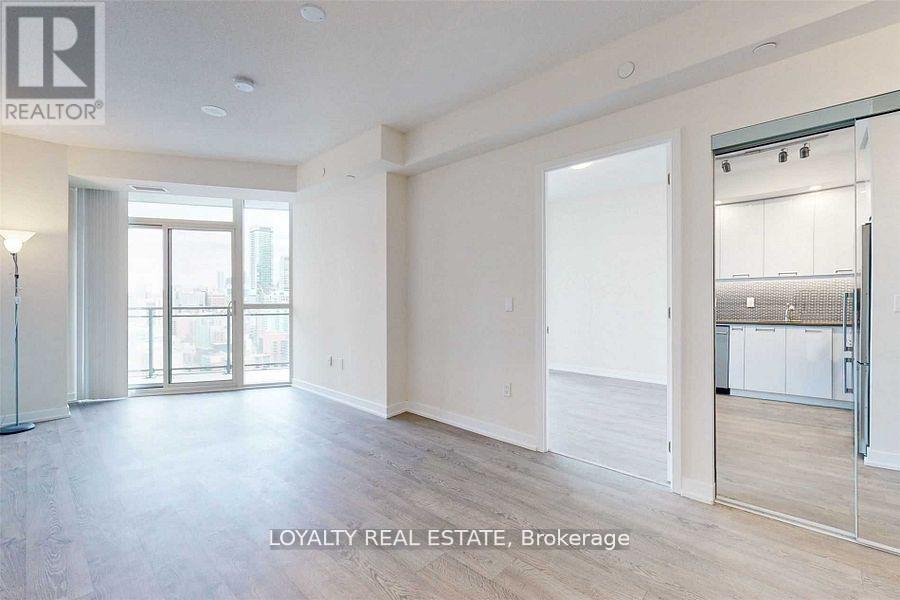 2508 - 99 John Street, Toronto, Ontario  M5V 0S6 - Photo 21 - C13108350