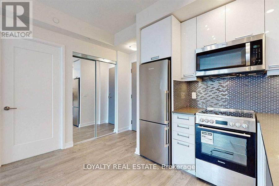2508 - 99 John Street, Toronto, Ontario  M5V 0S6 - Photo 25 - C13108350
