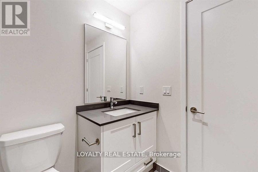 2508 - 99 John Street, Toronto, Ontario  M5V 0S6 - Photo 27 - C13108350