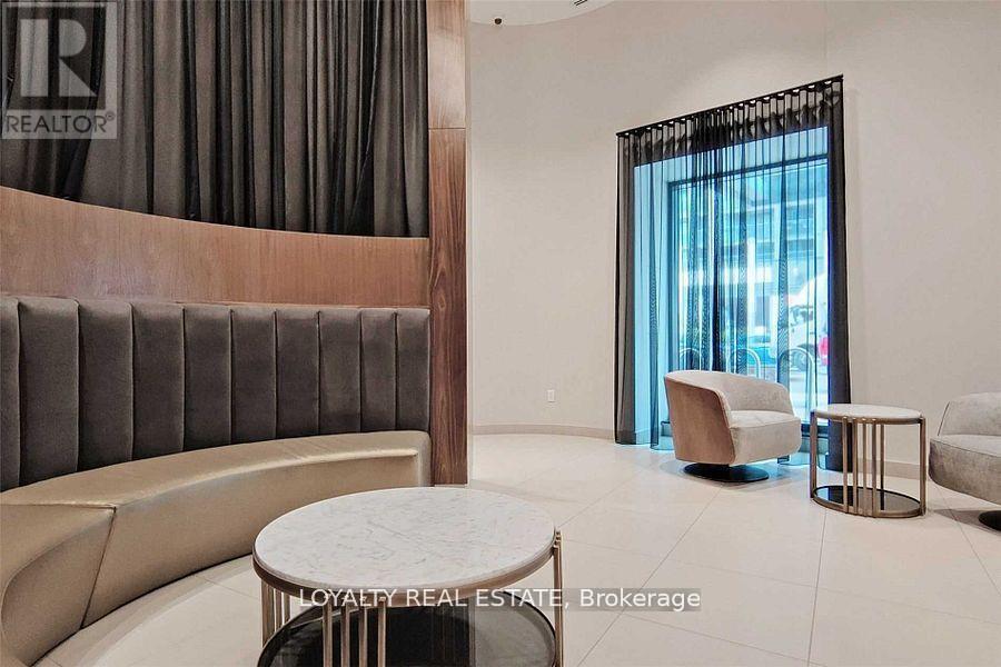 2508 - 99 John Street, Toronto, Ontario  M5V 0S6 - Photo 3 - C13108350