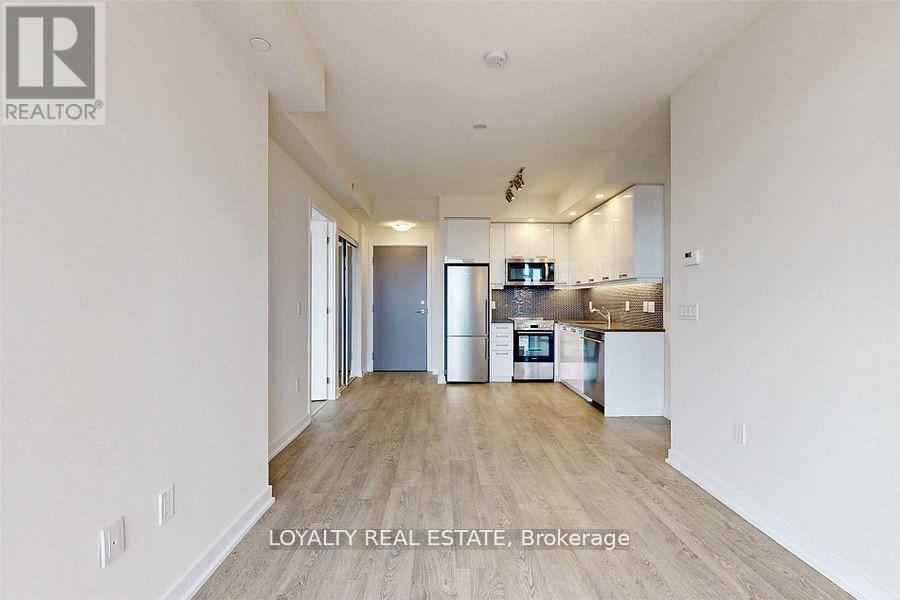 2508 - 99 John Street, Toronto, Ontario  M5V 0S6 - Photo 30 - C13108350
