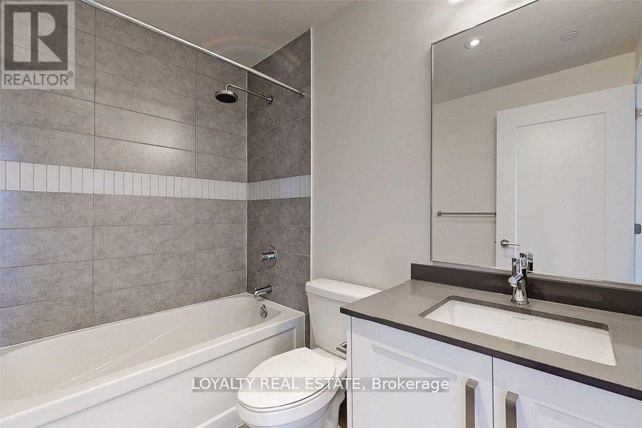 2508 - 99 John Street, Toronto, Ontario  M5V 0S6 - Photo 6 - C13108350