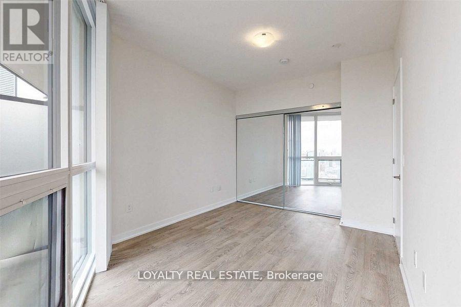 2508 - 99 John Street, Toronto, Ontario  M5V 0S6 - Photo 8 - C13108350