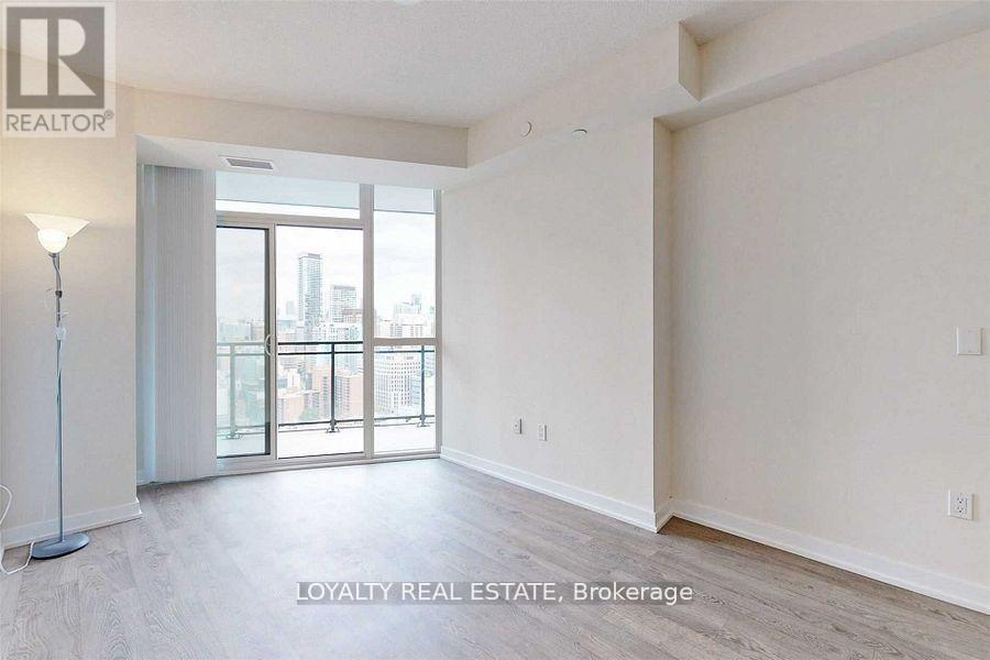2508 - 99 John Street, Toronto, Ontario  M5V 0S6 - Photo 9 - C13108350