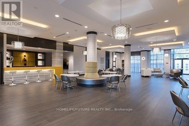 4007 - 55 Ann O' Reilly Road, Toronto, Ontario  M2J 0E1 - Photo 3 - C13108352