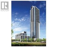 4007 - 55 ANN O' REILLY ROAD, Toronto, Ontario