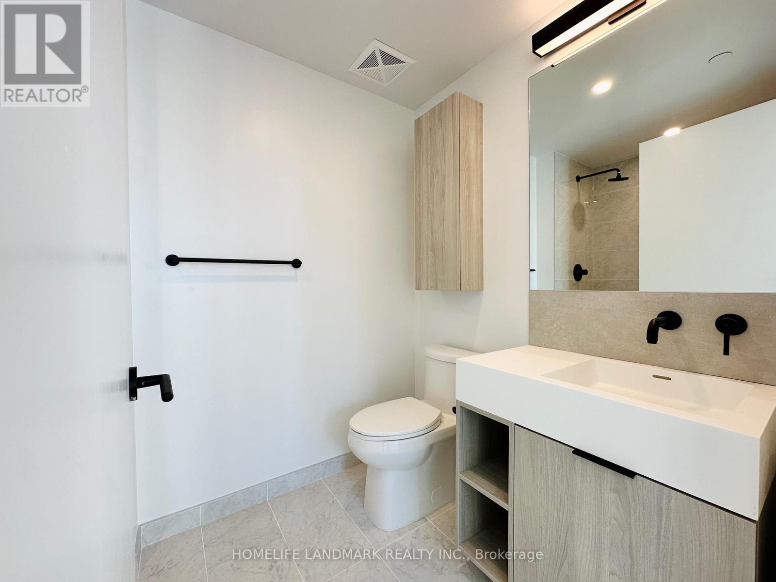 2106 - 108 Peter Street, Toronto, Ontario  M5V 0W2 - Photo 10 - C13108370