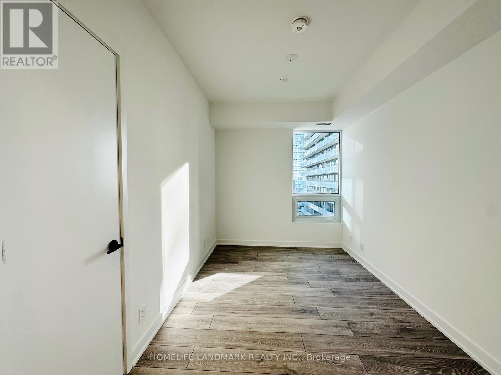 2106 - 108 Peter Street, Toronto, Ontario  M5V 0W2 - Photo 11 - C13108370