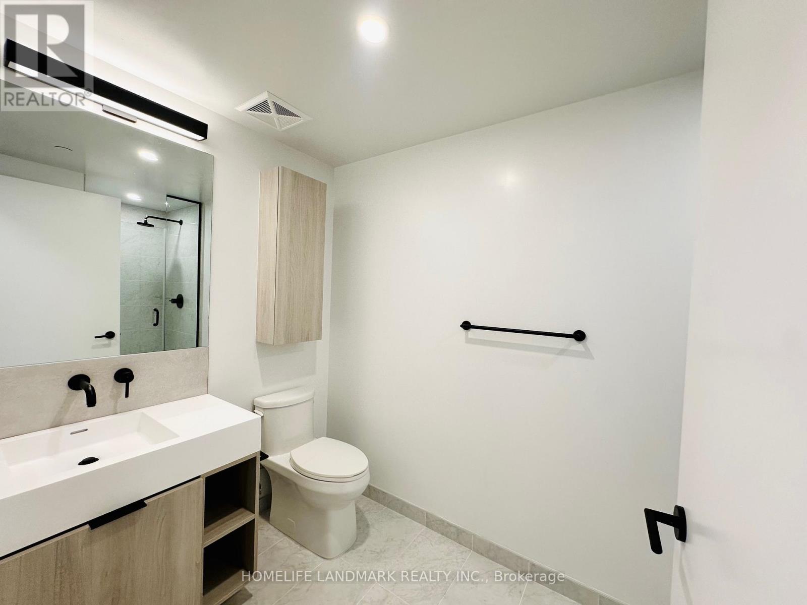 2106 - 108 Peter Street, Toronto, Ontario  M5V 0W2 - Photo 12 - C13108370