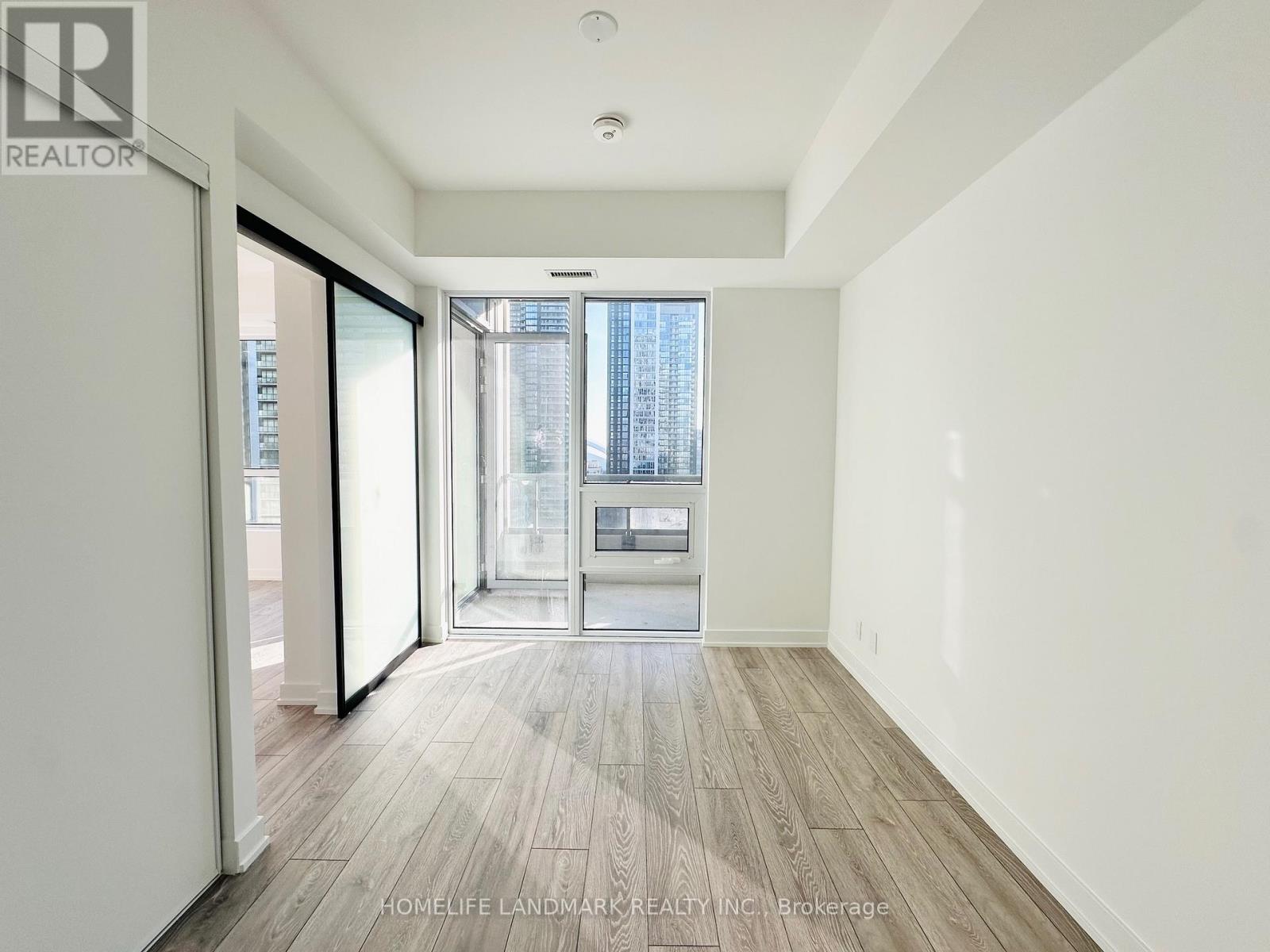2106 - 108 Peter Street, Toronto, Ontario  M5V 0W2 - Photo 8 - C13108370