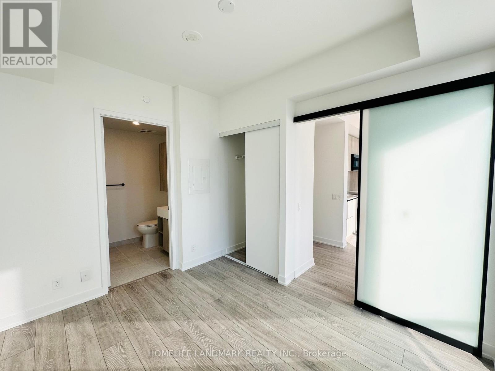 2106 - 108 Peter Street, Toronto, Ontario  M5V 0W2 - Photo 9 - C13108370