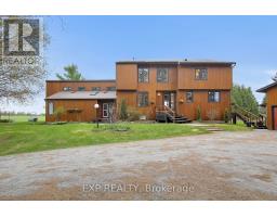 3215 APPLETON SIDE ROAD, Beckwith, Ontario
