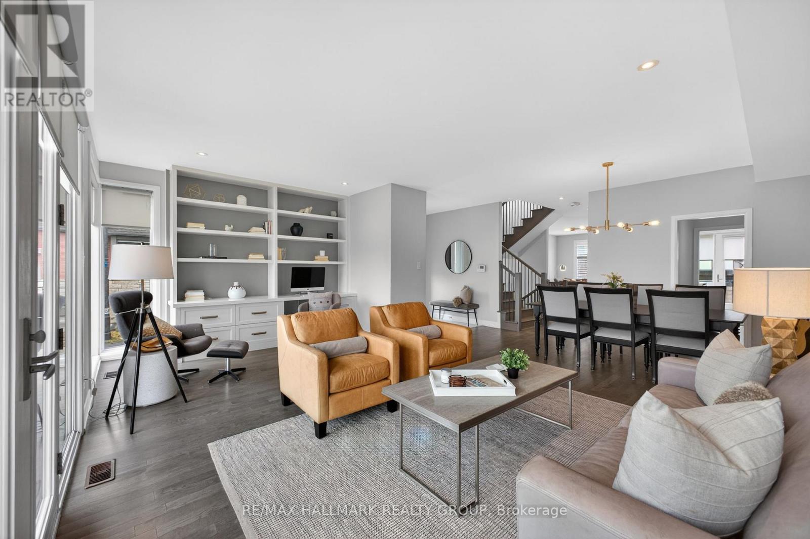 30 Telmon Street, Ottawa, Ontario  K1S 5P7 - Photo 11 - X13108368