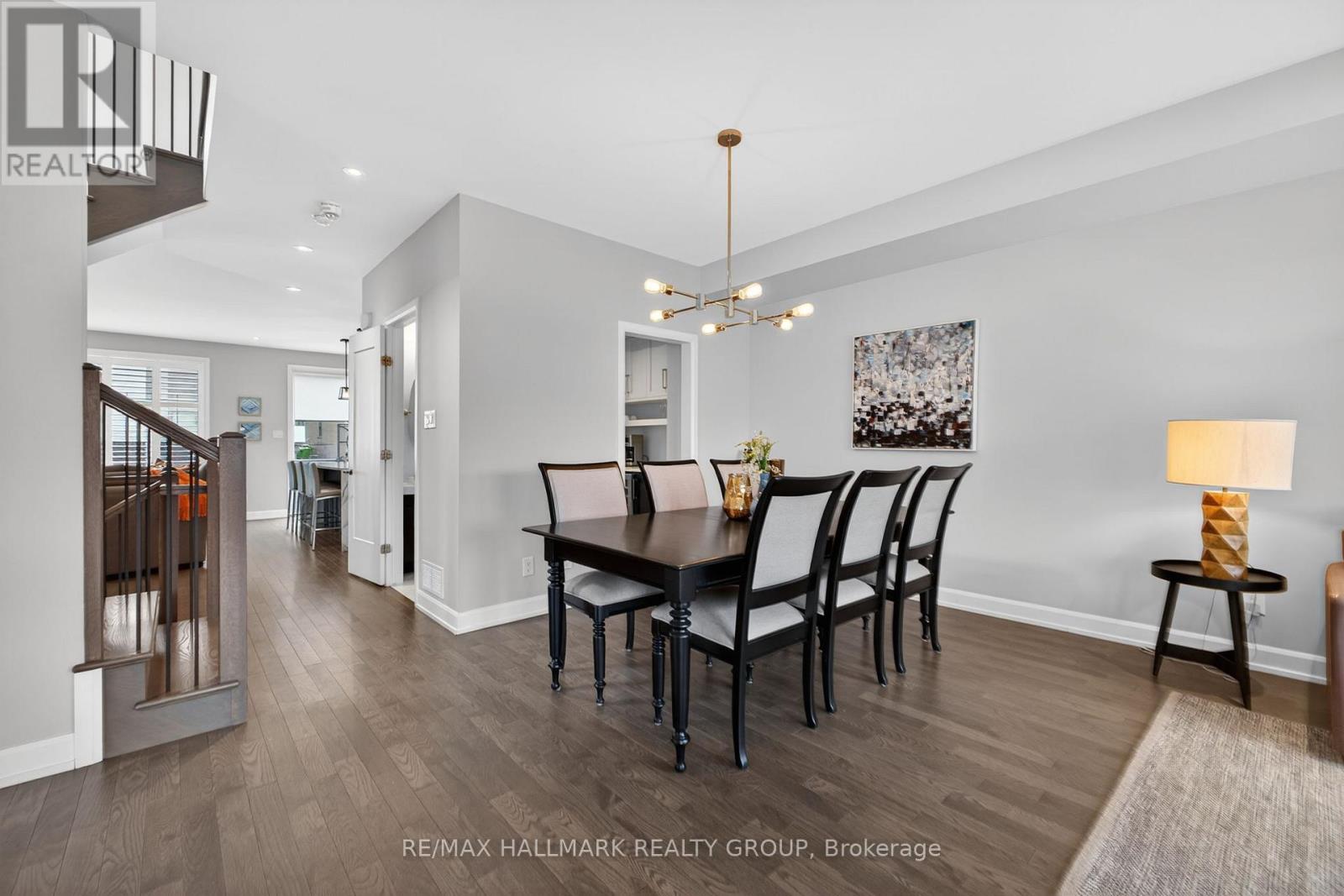 30 Telmon Street, Ottawa, Ontario  K1S 5P7 - Photo 13 - X13108368