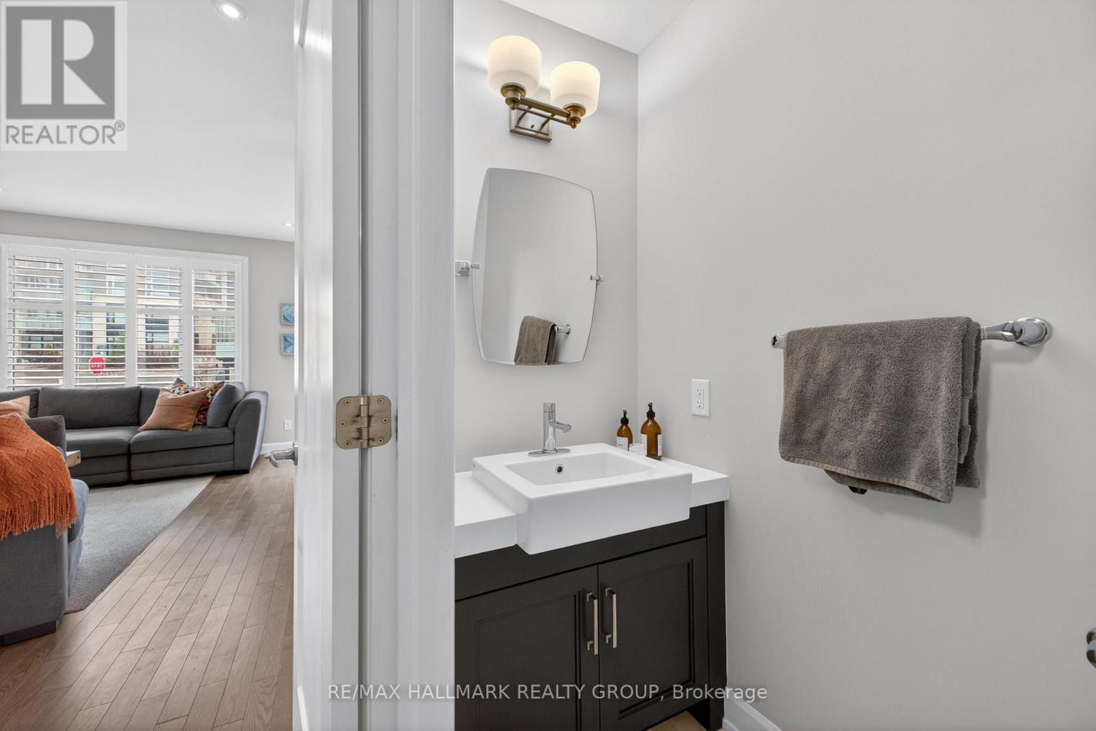 30 Telmon Street, Ottawa, Ontario  K1S 5P7 - Photo 18 - X13108368